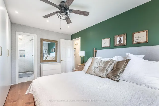 Additional image 21 of 2217 Lancaster Cres