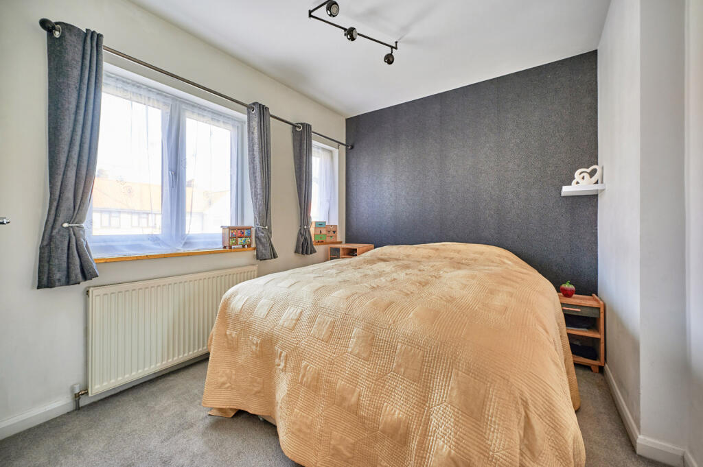 Additional image 12 of Springfield Road, Smallford, St. Albans, Hertfordshire, AL4