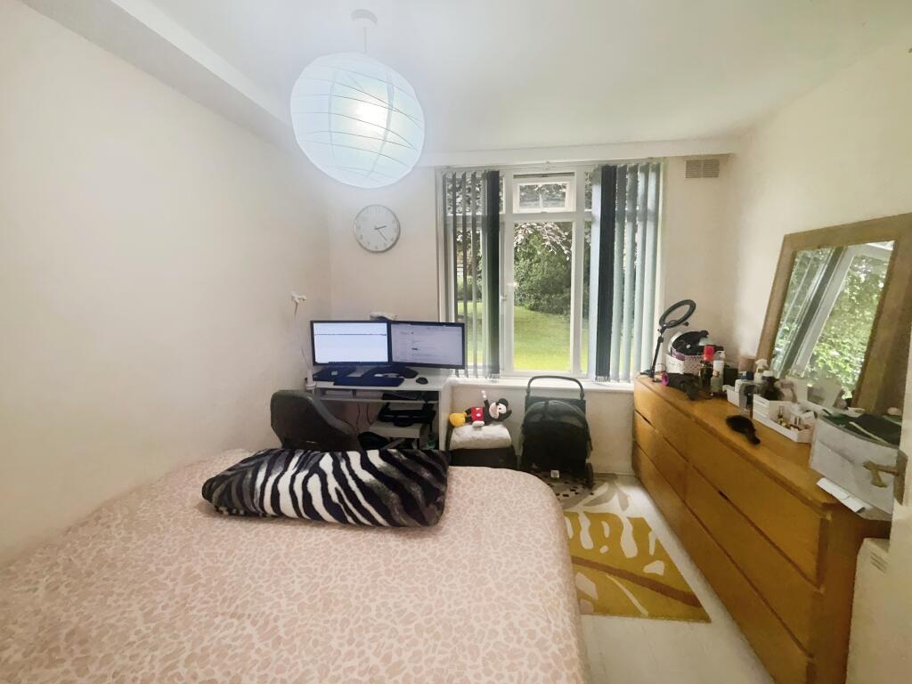 Additional image 7 of Kingsbury Road, Birmingham, B24