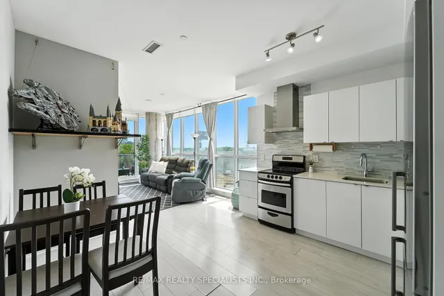 51 East Liberty St Unit 401