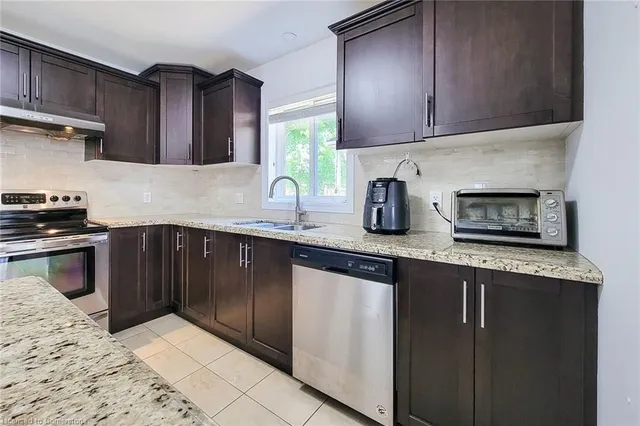 房产图片 17 - 西5街929号