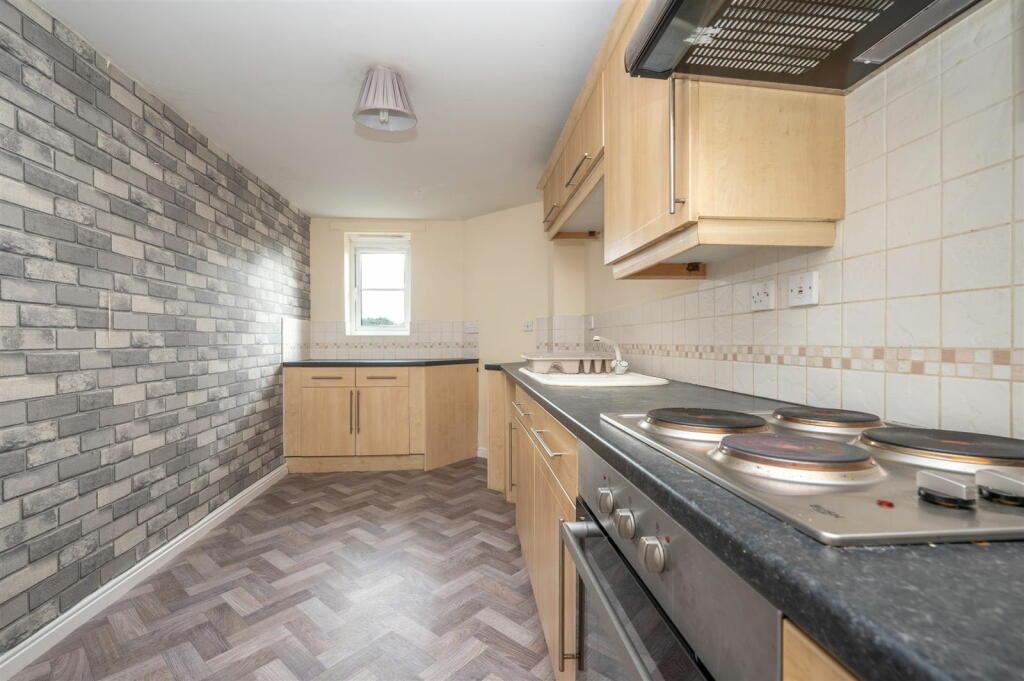 Additional image 11 of Waterway Court, Birmingham, B14 4HW