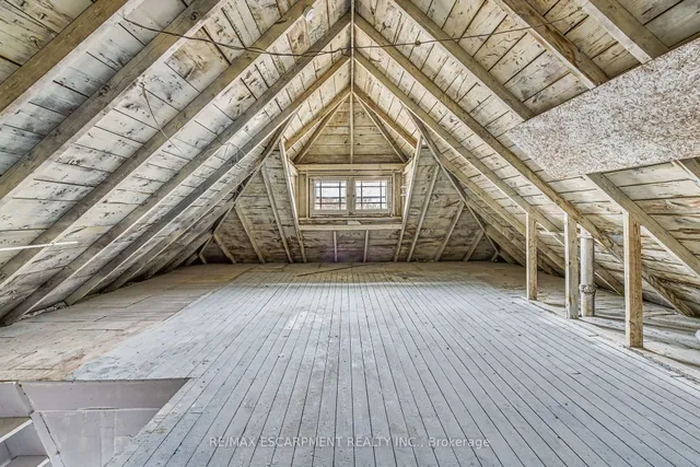 Additional image 30 of 145 Prospect St