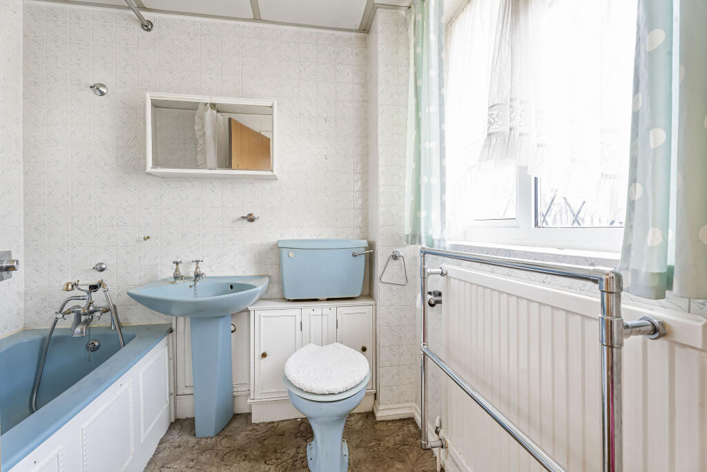 Additional image 10 of The Pastures, Chiswell Green, St Albans, AL2