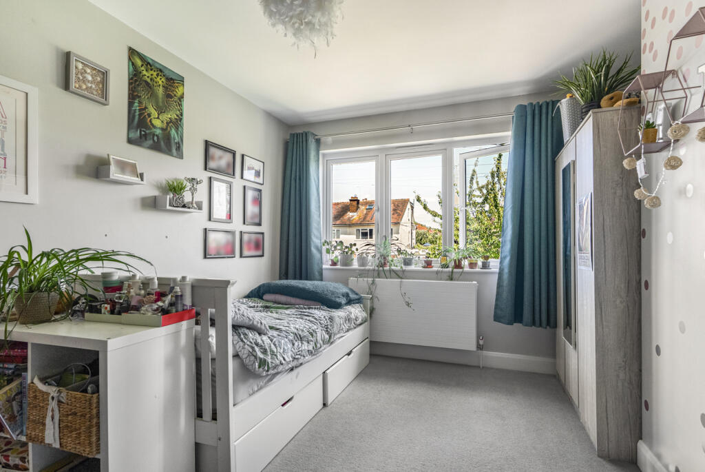 Additional image 9 of Kingshill Avenue, St. Albans, Hertfordshire, AL4