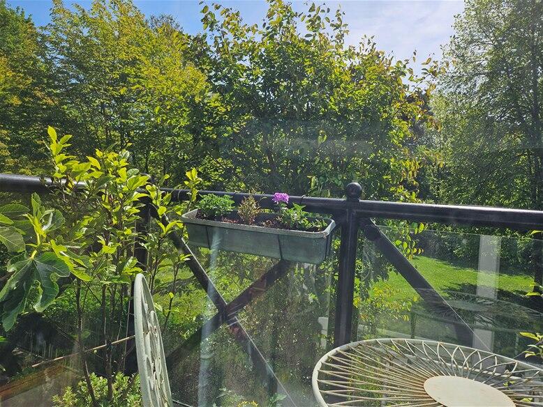 Additional image 15 of Hitherfield Lane, Harpenden, AL5