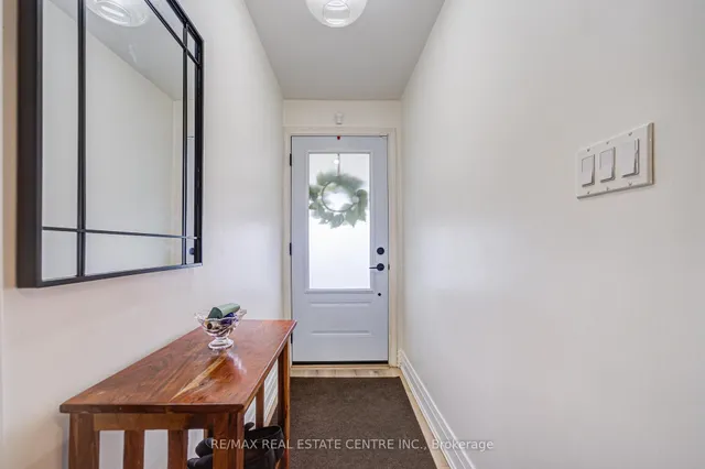 Additional image 8 of 101 Home Rd