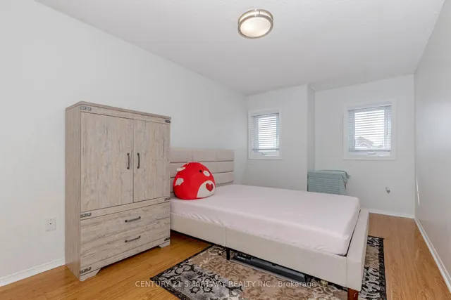 Additional image 35 of 59 Arthurs Cres