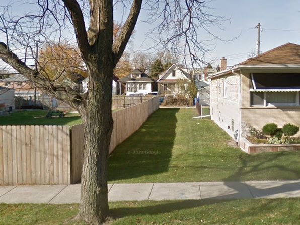 7330 S Wood St, Chicago, IL 60636