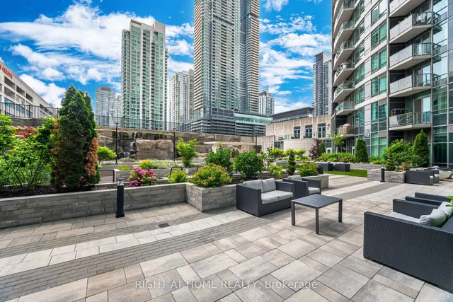 Additional image 29 of 361 Front St Unit 219