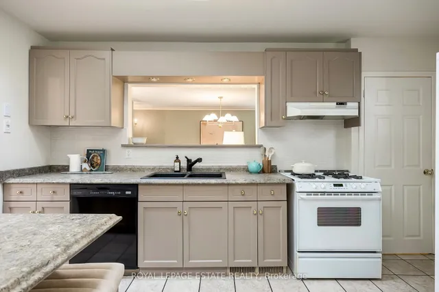 Additional image 6 of 44 Cliffside Dr