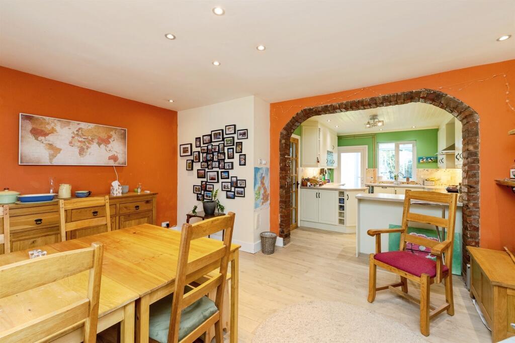 Additional image 3 of Attimore Road, Welwyn Garden City