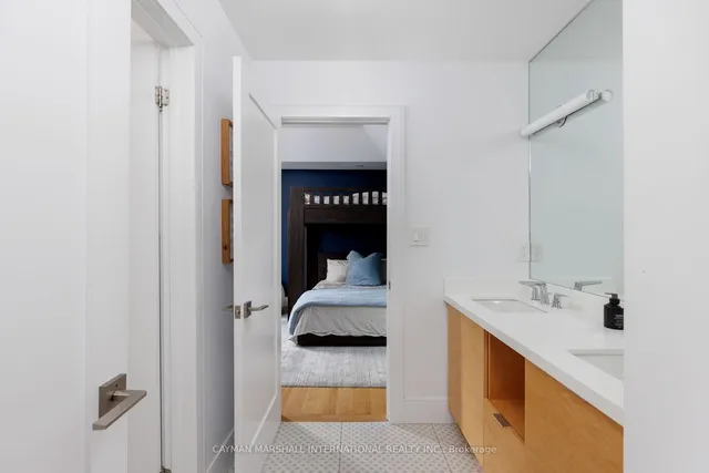 Additional image 22 of 106 Ninth St