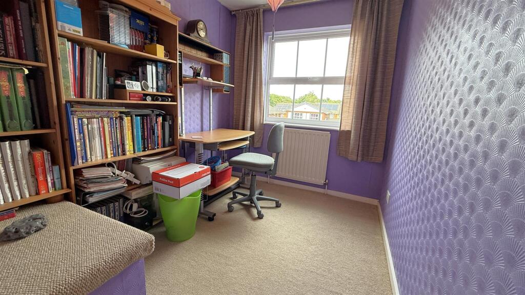 Additional image 10 of Teazel Avenue, Bournville, Birmingham