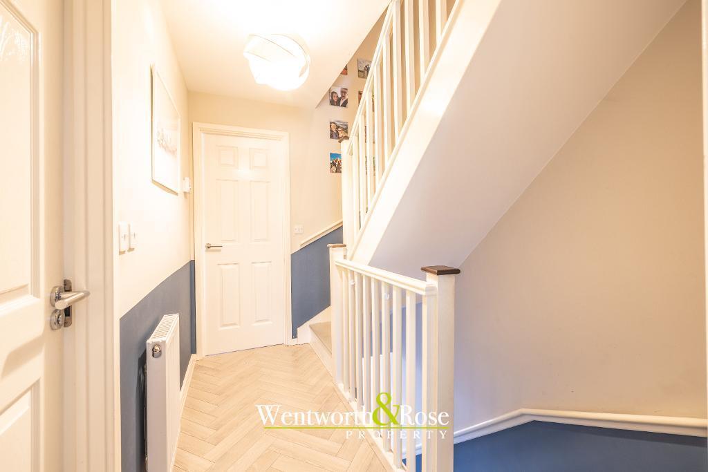 Additional image 8 of Hudsons Drive, Stirchley, Birmingham, B30 3AN