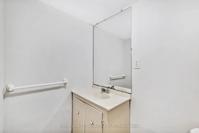 Additional image 35 of 28 Greendowns Dr