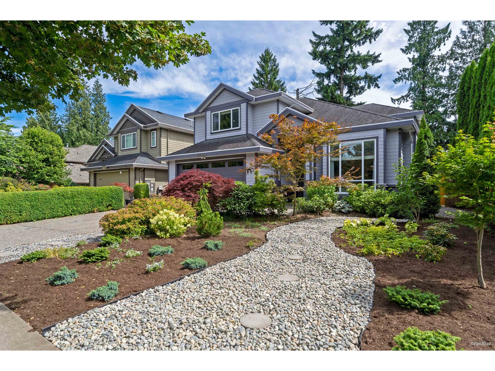 15688 92 AVENUE|Surrey, British Columbia V4N2X1