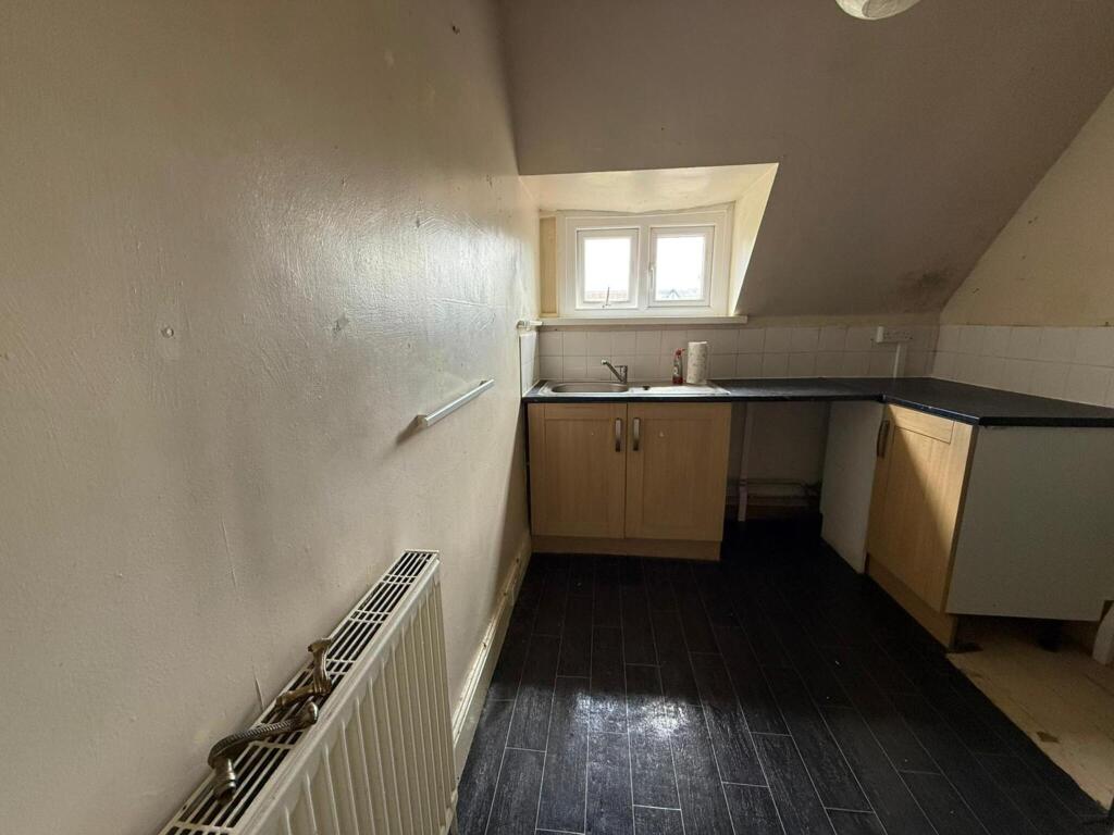 Additional image 8 of Wake Green Road, Moseley