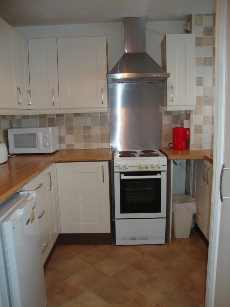 Additional image 2 of Northdown Road, Hatfield, Hertfordshire, AL10