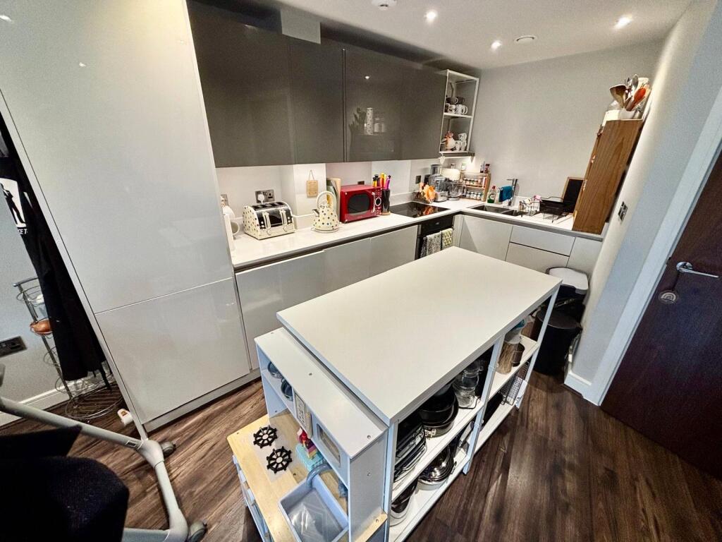 Additional image 17 of Tenby Street South, Birmingham, B1