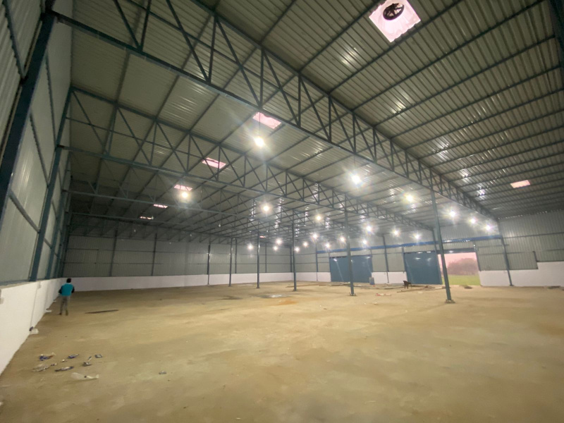 Additional image 3 of Sector 6, IMT Manesar, Gurgaon