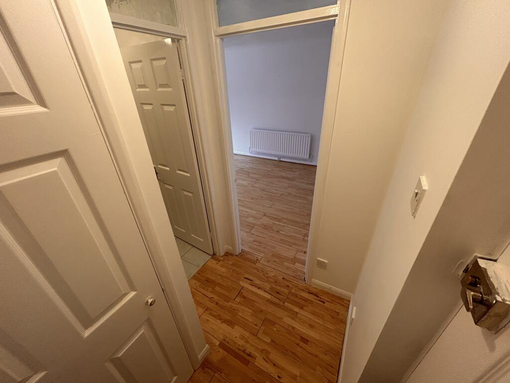 Additional image 6 of Station Road, HARPENDEN