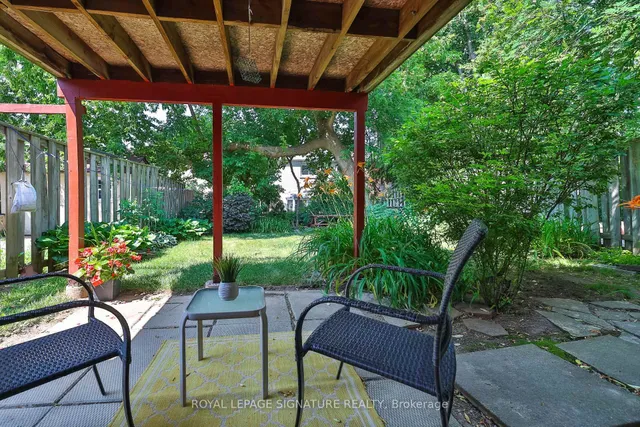 Additional image 30 of 56 Muirlands Dr