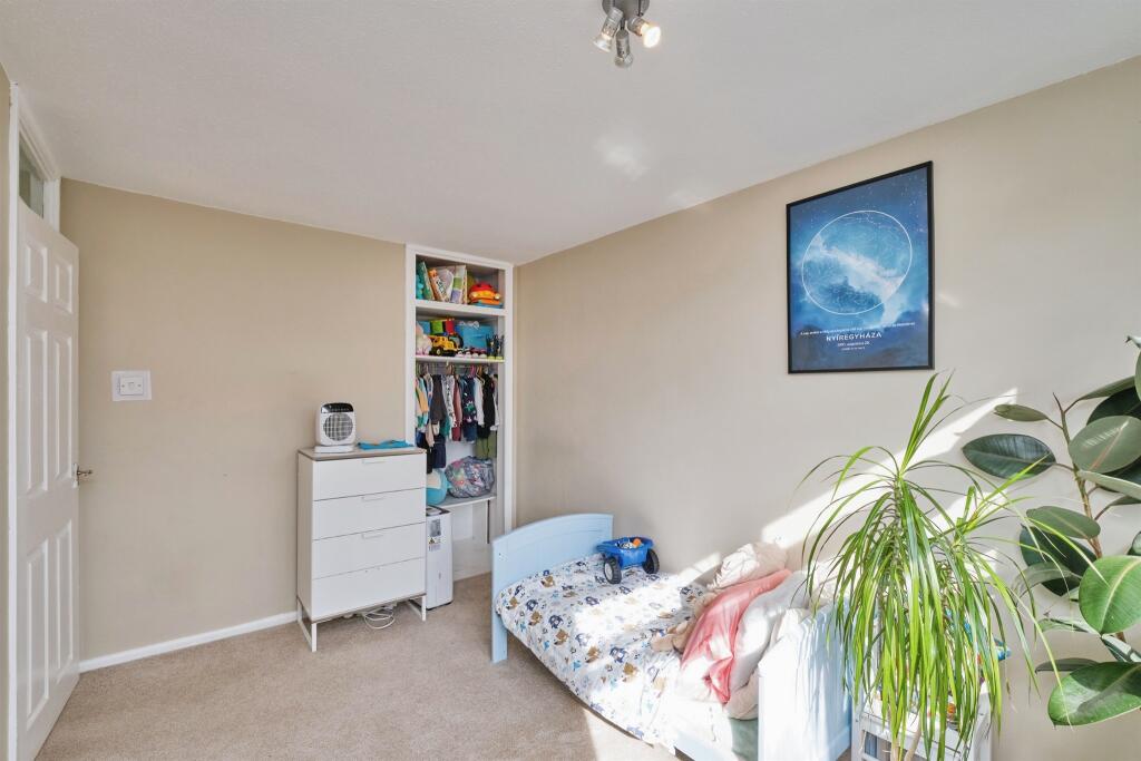 Additional image 12 of Butlers Close, Handsworth, Birmingham