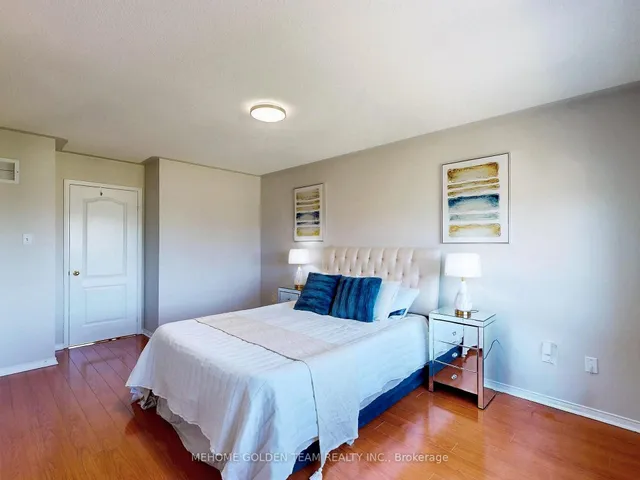 Additional image 24 of 12 Bunchberry Way