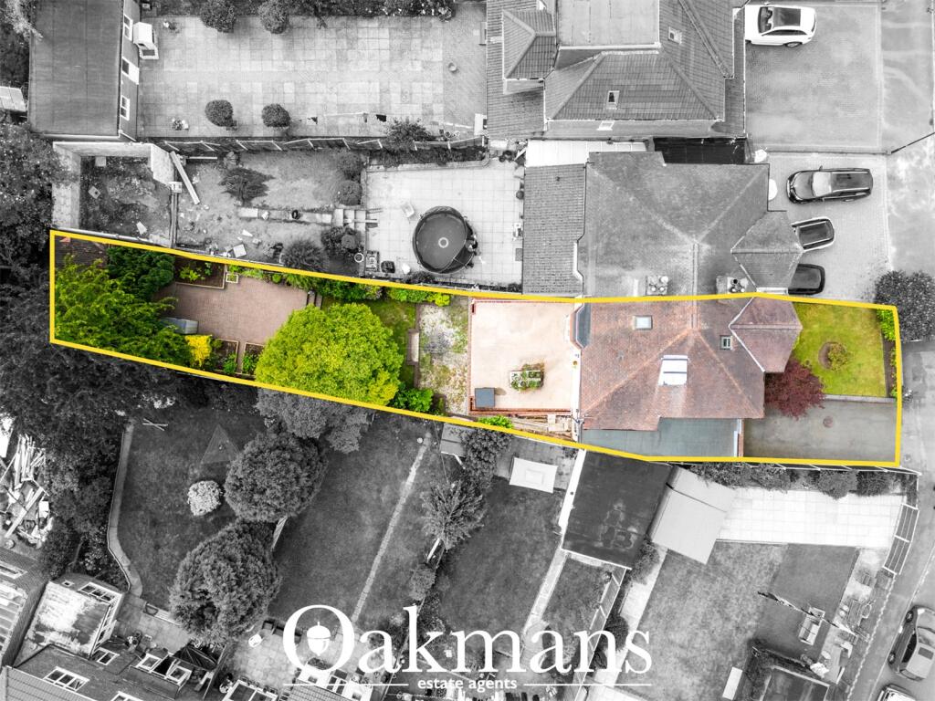 Additional image 27 of Brampton Avenue, Hall Green, Birmingham, B28