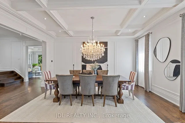 Additional image 6 of 235 McKee Ave