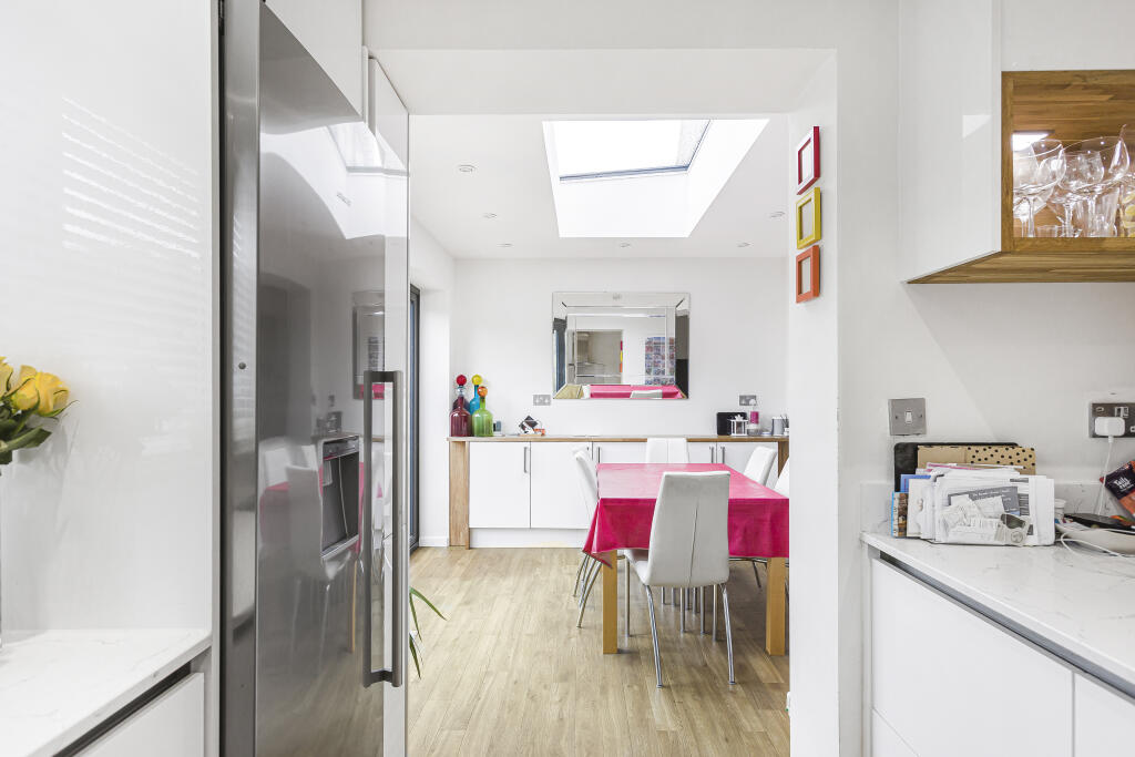 Additional image 9 of Marsden Road, Welwyn Garden City, AL8