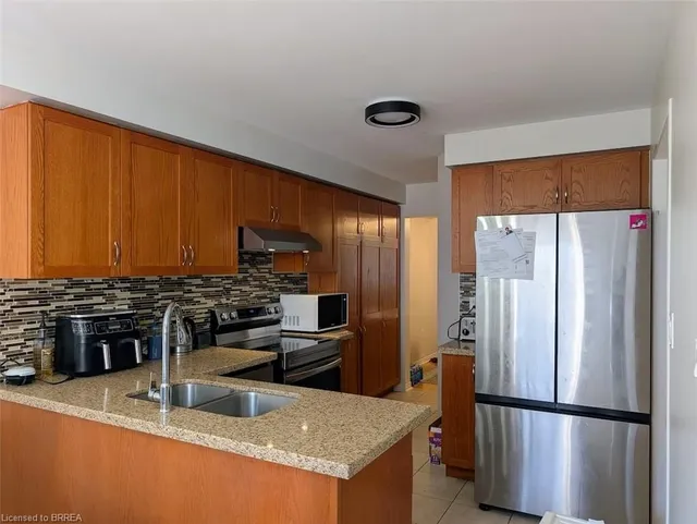 Additional image 30 of 10 Polar Bear Pl