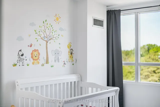 Additional image 16 of 4 Park Vista Unit 1109