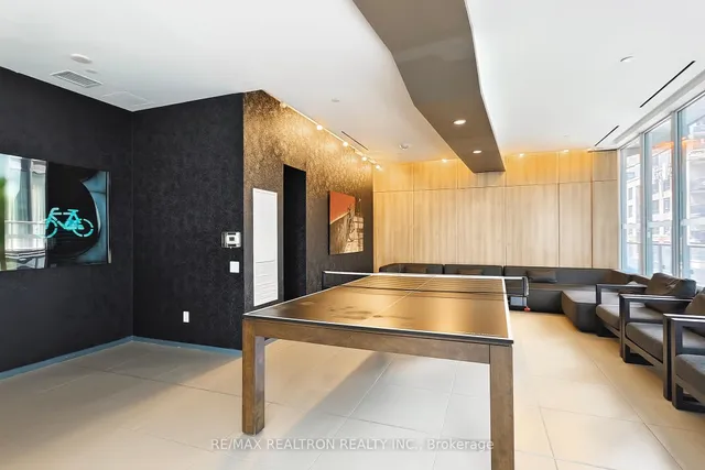 Additional image 29 of 68 Shuter St Unit 701