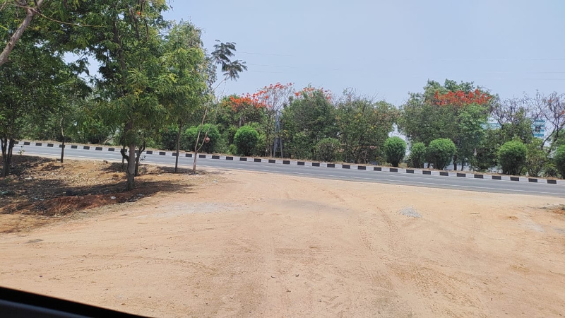 Additional image 2 of Chotuppal, Hyderabad