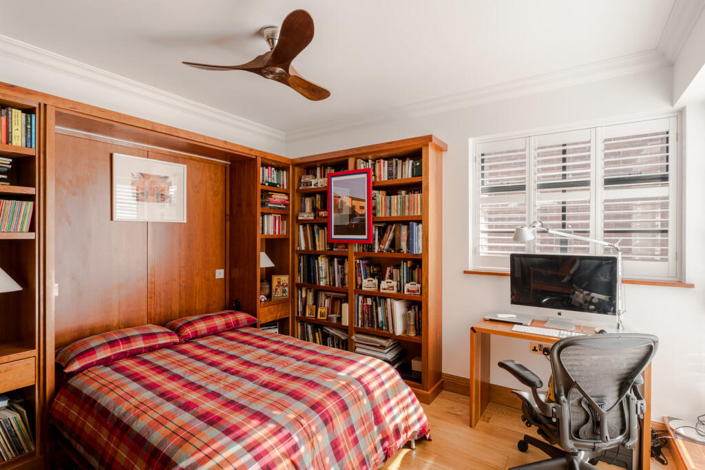 Additional image 24 of Grange Street, St Albans, Hertfordshire