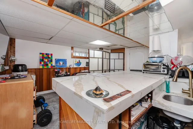 Additional image 28 of 98 Nelson St