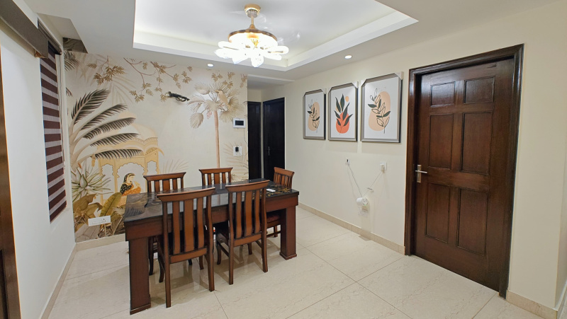 Additional image 2 of SAS Nagar, Mohali