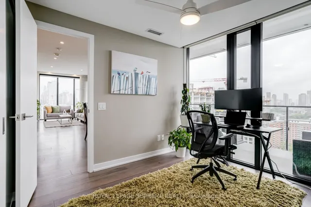 Additional image 25 of 55 Ontario St Unit 2406