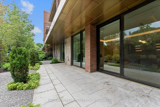 Additional image 38 of 7 Dale Ave Unit 102