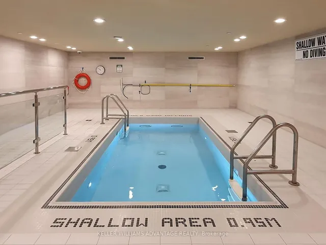 Additional image 34 of 29 Queens Quay Unit 401