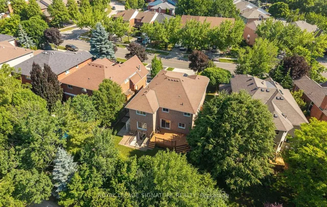 Additional image 48 of 314 Howell Rd