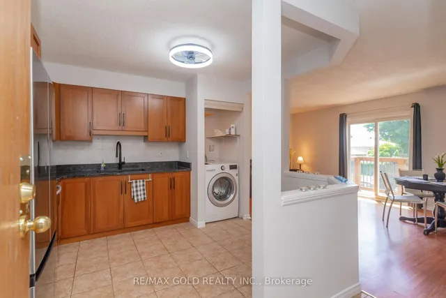 Additional image 5 of 266 Overlea Dr Unit 208