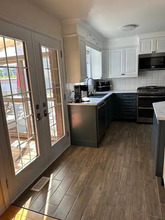 Additional image 5 of 794 Laval St