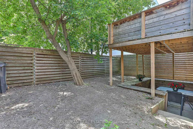 房产图片 43 - 21 普雷托里亚大道