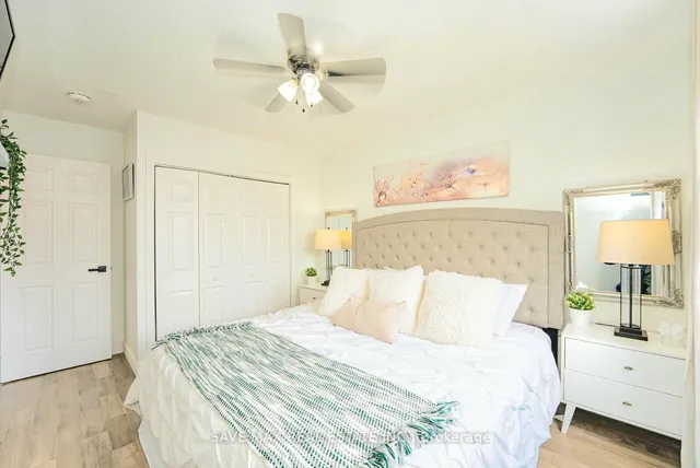 Additional image 22 of 76 Traverston Crt