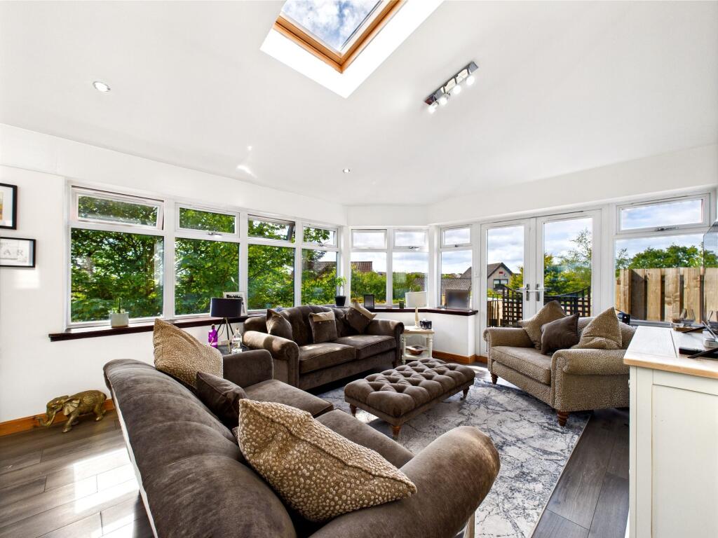 Additional image 12 of Whitehills Rise, Cove Bay, AB12