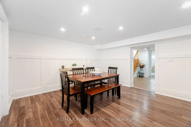 Additional image 20 of 60 Deevale Rd