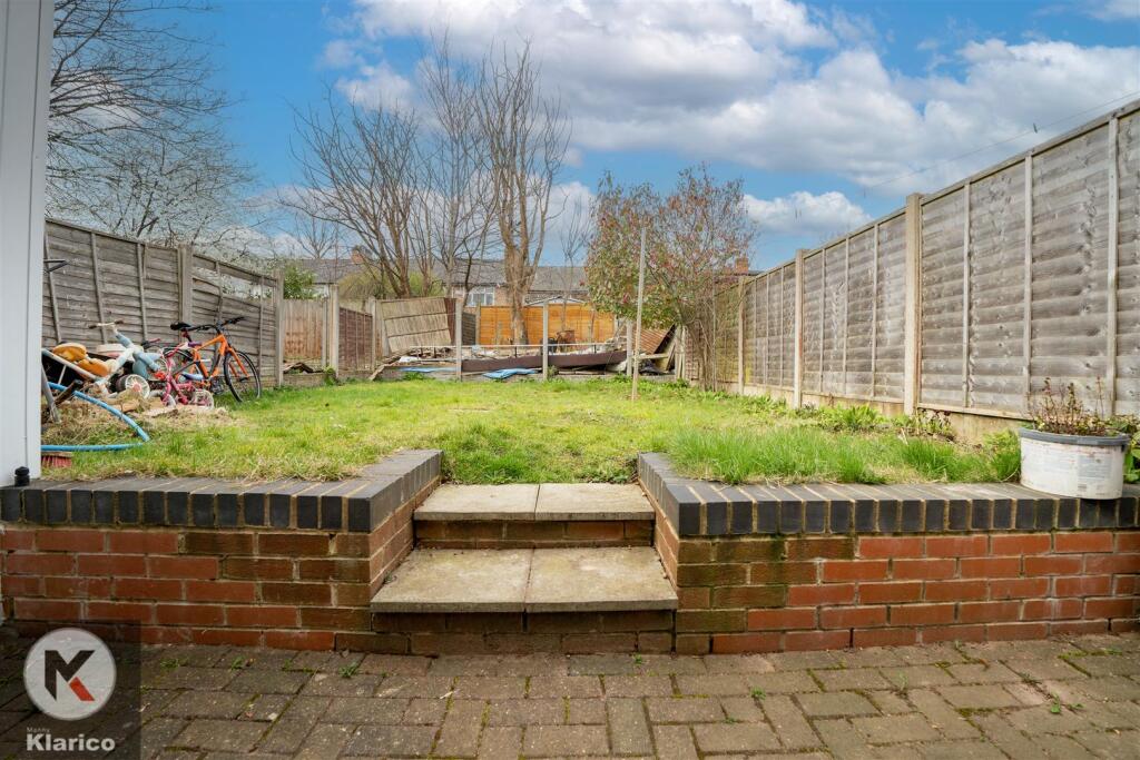 Additional image 16 of Allcroft Road, Birmingham